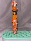 Tigger theme pen