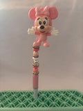 Pink M.M